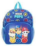 PAW Patrol Rucksack Puptastic Days 29 cm