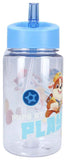 PAW Patrol Trinkflasche Drink Up 450ml