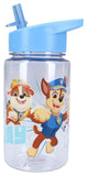 PAW Patrol Trinkflasche Drink Up 450ml