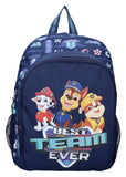 PAW Patrol Rucksack Best Team Ever 35 cm