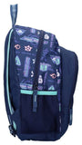 PAW Patrol Rucksack Best Team Ever 35 cm