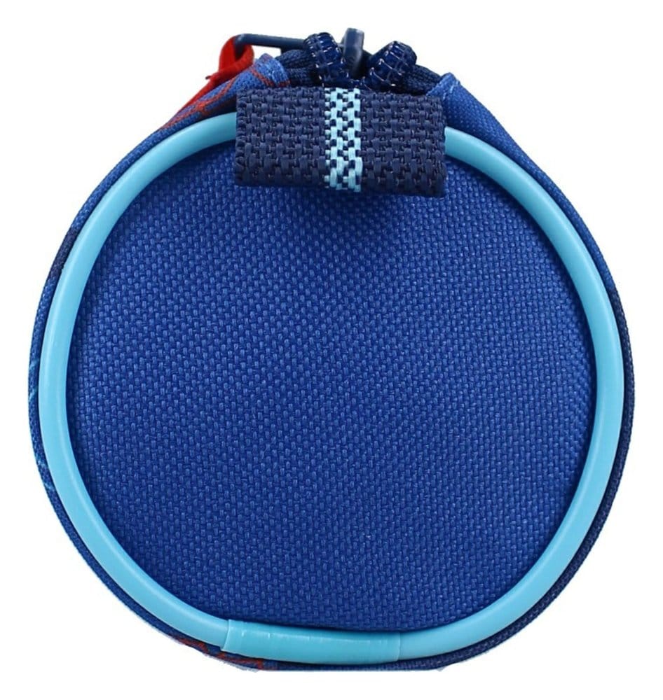 PAW Patrol Federmäppchen Go Pups Go 21 cm