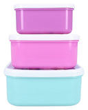 Gabby's Dollhouse Snackbox Set Fresh Bites 12 cm