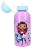 Gabby's Dollhouse Trinkflasche Really Refreshing 500ml