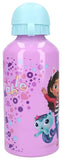 Gabby's Dollhouse Trinkflasche Really Refreshing 500ml