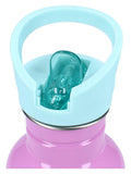 Gabby's Dollhouse Trinkflasche Take A Sip 500ml