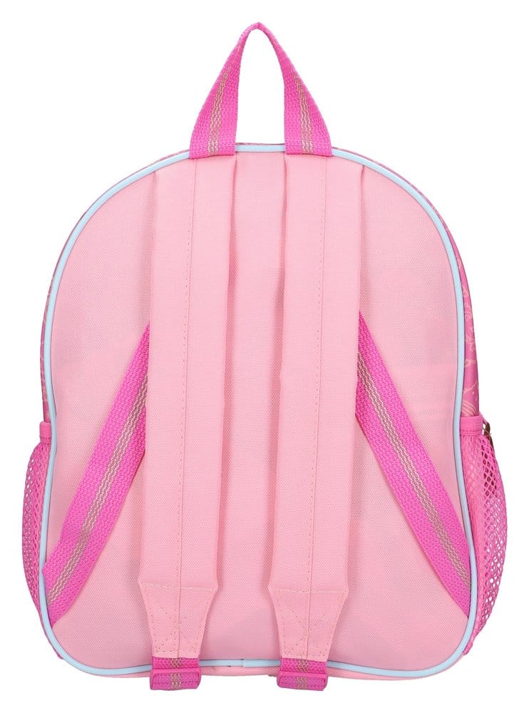 Gabby's Dollhouse Rucksack The Party Starts Meow 30 cm