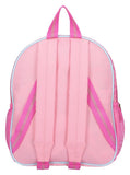 Gabby's Dollhouse Rucksack The Party Starts Meow 30 cm