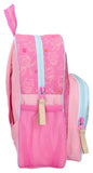 Gabby's Dollhouse Rucksack The Party Starts Meow 29 cm