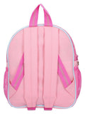 Gabby's Dollhouse Rucksack The Party Starts Meow 29 cm
