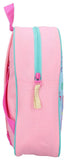 Gabby's Dollhouse Rucksack The Party Starts Meow 29 cm