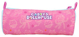 Gabby's Dollhouse Federmäppchen The Party Starts Meow