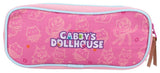 Gabby's Dollhouse Federmäppchen The Party Starts Meow