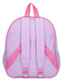 Gabby's Dollhouse Rucksack 3D Fun Bunch 32 cm