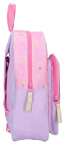 Gabby's Dollhouse Rucksack Magical Pur 30 cm