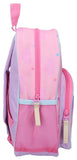 Gabby's Dollhouse Rucksack Magical Pur 29 cm