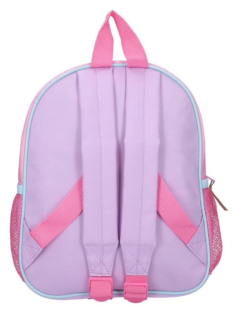 Gabby's Dollhouse Rucksack Magical Pur 29 cm
