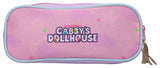 Gabby's Dollhouse Federmäppchen Magical Pur 22 cm
