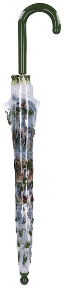 Jurassic World Regenschirm Rainy Days 60 cm
