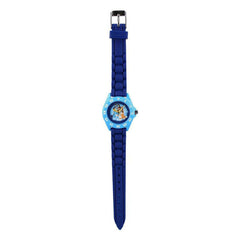 Bluey Armbanduhr Kids Time 21,5 cm