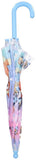Bluey Regenschirm Rainy Days 60 cm