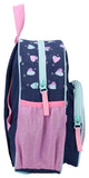 Bluey Rucksack So Superb 29 cm