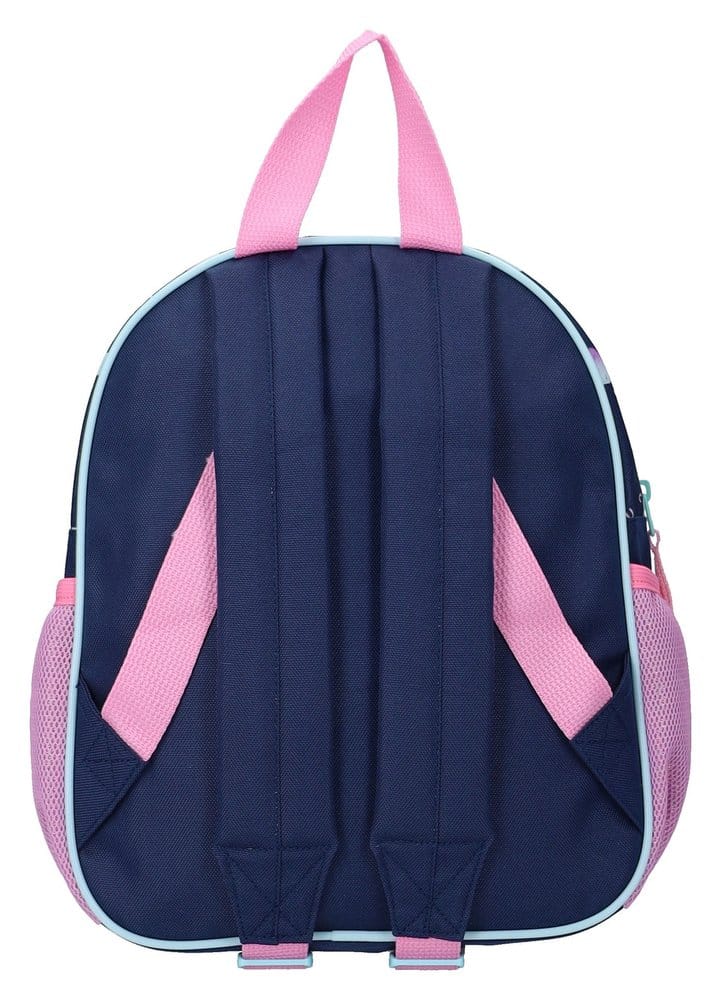 Bluey Rucksack So Superb 29 cm