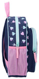 Bluey Rucksack So Superb