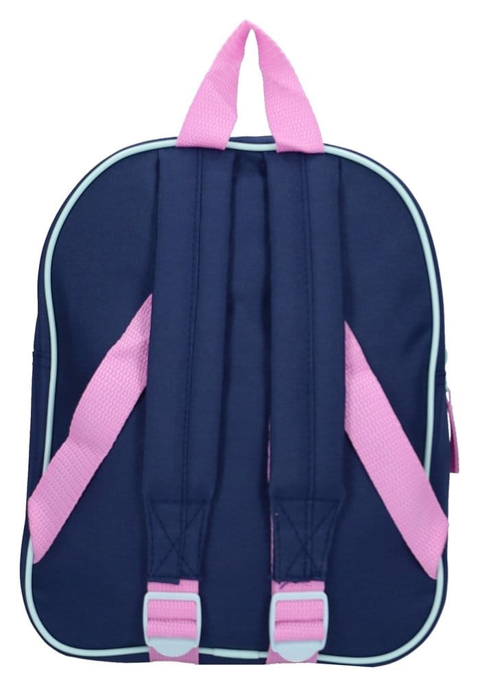 Bluey Rucksack So Superb 29 cm