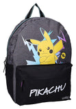 Pokémon Rucksack Ready For Battle 39 cm