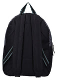 Pokémon Rucksack Ready For Battle 39 cm