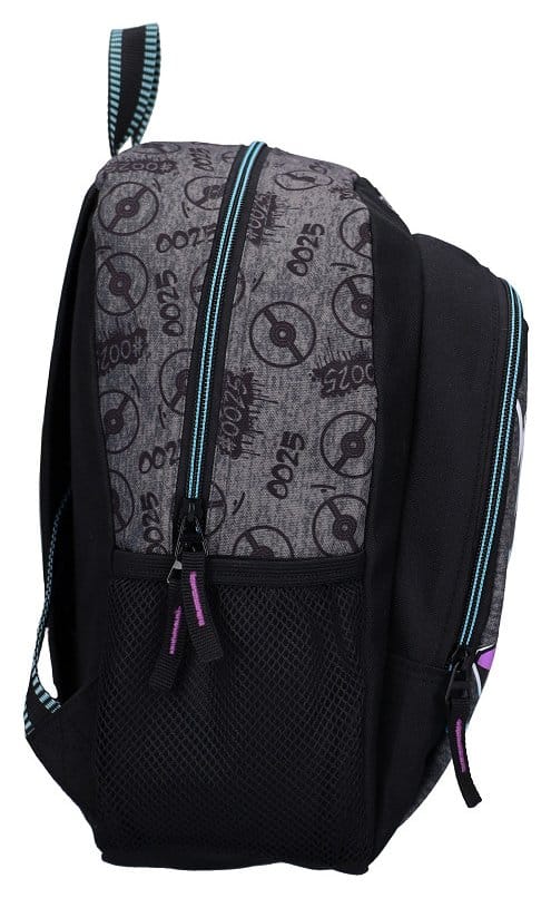 Pokémon Rucksack Ready For Battle 35 cm