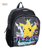 Pokémon Rucksack Ready For Battle 35 cm