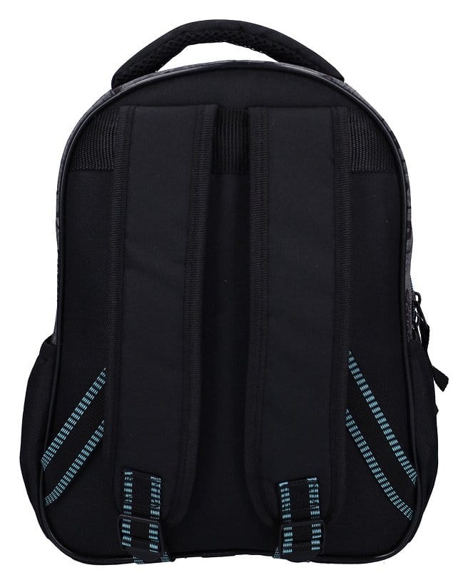 Pokémon Rucksack Ready For Battle 33 cm