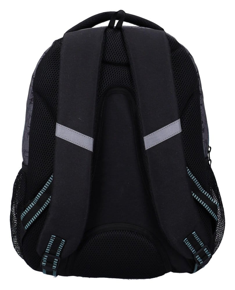 Pokémon Rucksack Ready For Battle 44 cm