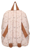 The Lion King Rucksack (Simba) Made For Fun 31 cm