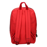 Cars 3: Evolution 3D Rucksack Piston Cup Champion 35 cm