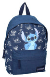 Lilo & Stitch Rucksack Stitch Denim Revival 37 cm