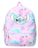 Lilo & Stitch Rucksack Stitch Surf & Sun 39 cm