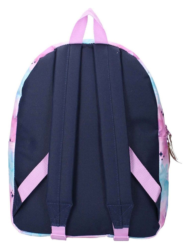Lilo & Stitch Rucksack Stitch Surf & Sun 39 cm