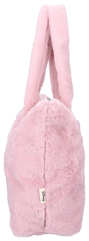Lilo & Stitch Shopper Stitch Head In The Clouds