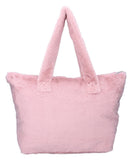 Lilo & Stitch Shopper Stitch Head In The Clouds
