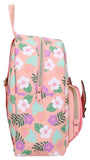 Lilo & Stitch Rucksack Stitch Carry The Cuteness