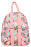 Lilo & Stitch Rucksack Stitch Carry The Cuteness