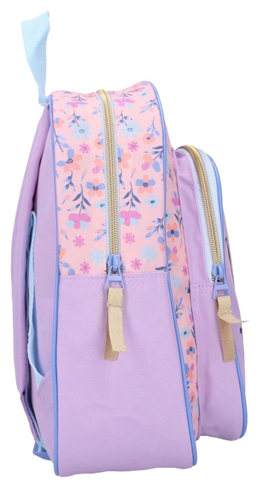 Lilo & Stitch Rucksack Stitch Spring Smiles 30 cm