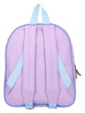 Lilo & Stitch Rucksack Stitch Spring Smiles 30 cm