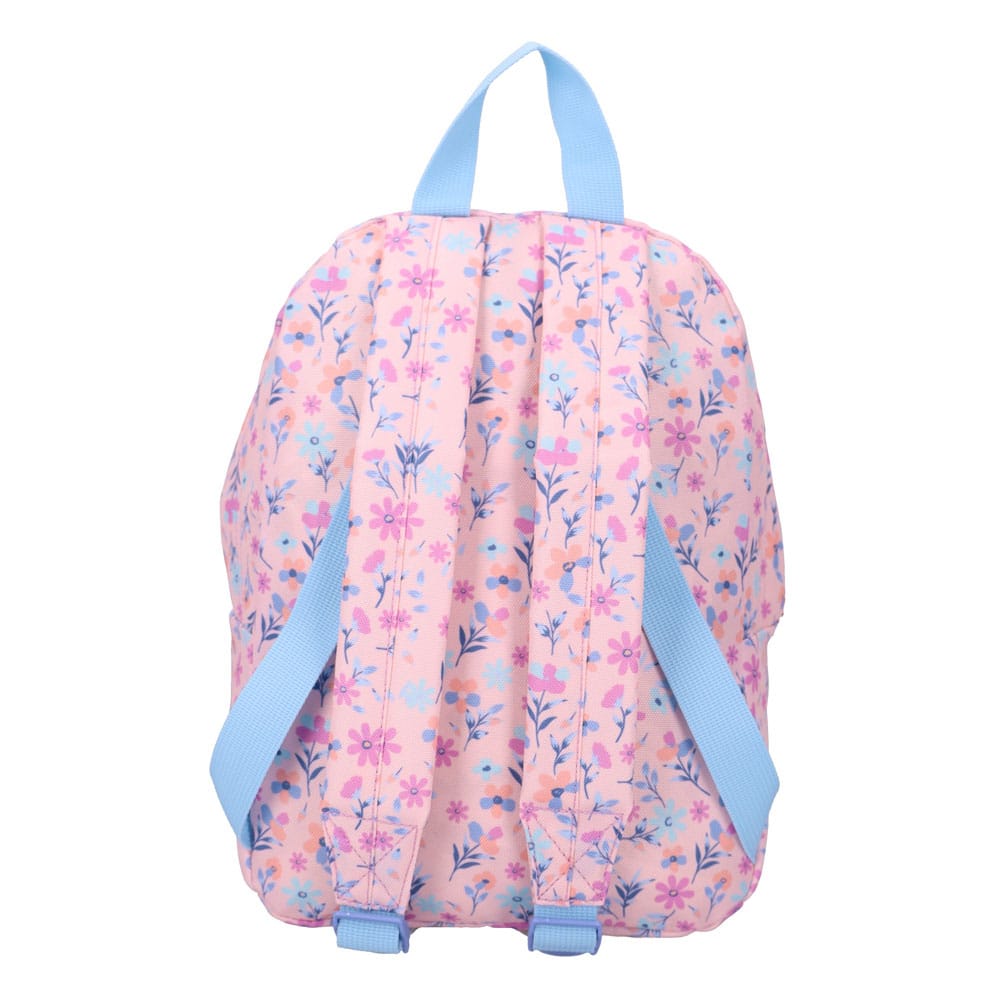 Lilo & Stitch Rucksack Spring Smiles 31 cm