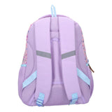 Lilo & Stitch Rucksack Stitch Spring Smiles 44 cm