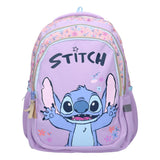Lilo & Stitch Rucksack Stitch Spring Smiles 44 cm