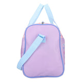 Lilo & Stitch Reisetasche Stitch Spring Smiles 24 cm